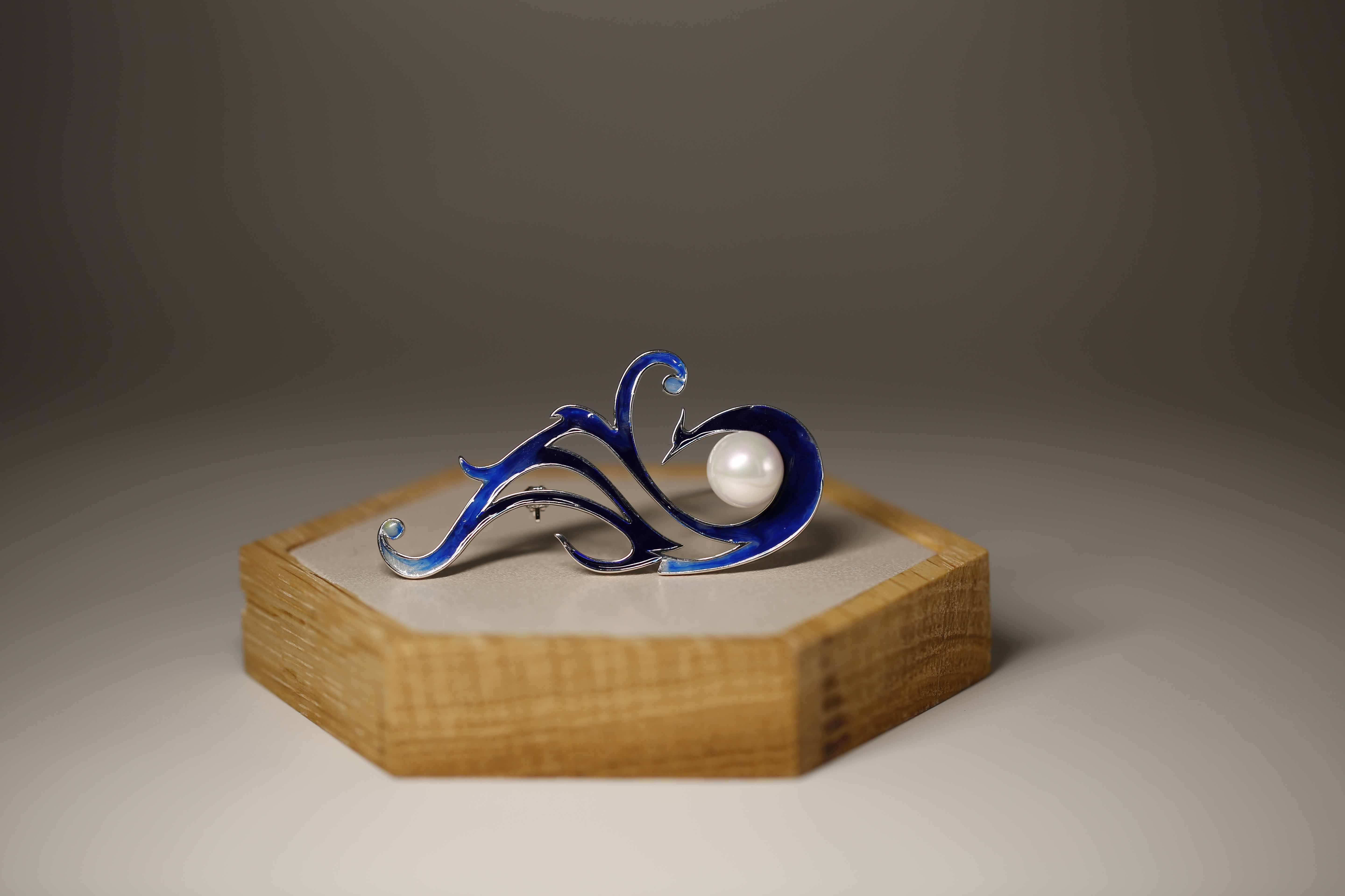 首博系列/Inspired by the collections of the Capital Museum