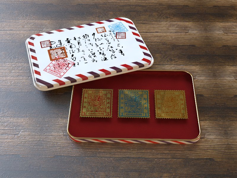 冰箱贴/refrigerator magnet