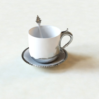 陶瓷杯/ceramic mug