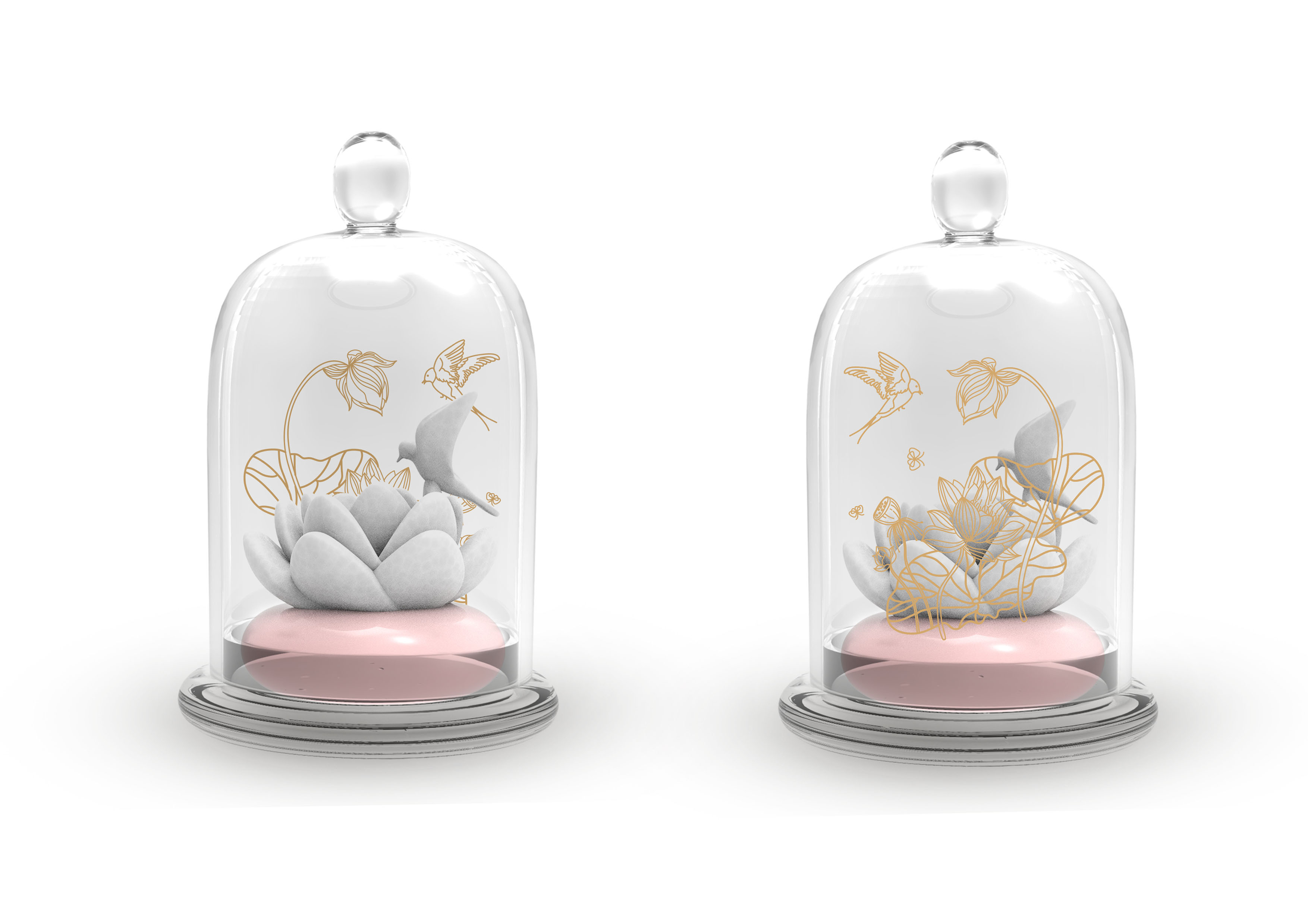 香具/incense accessories