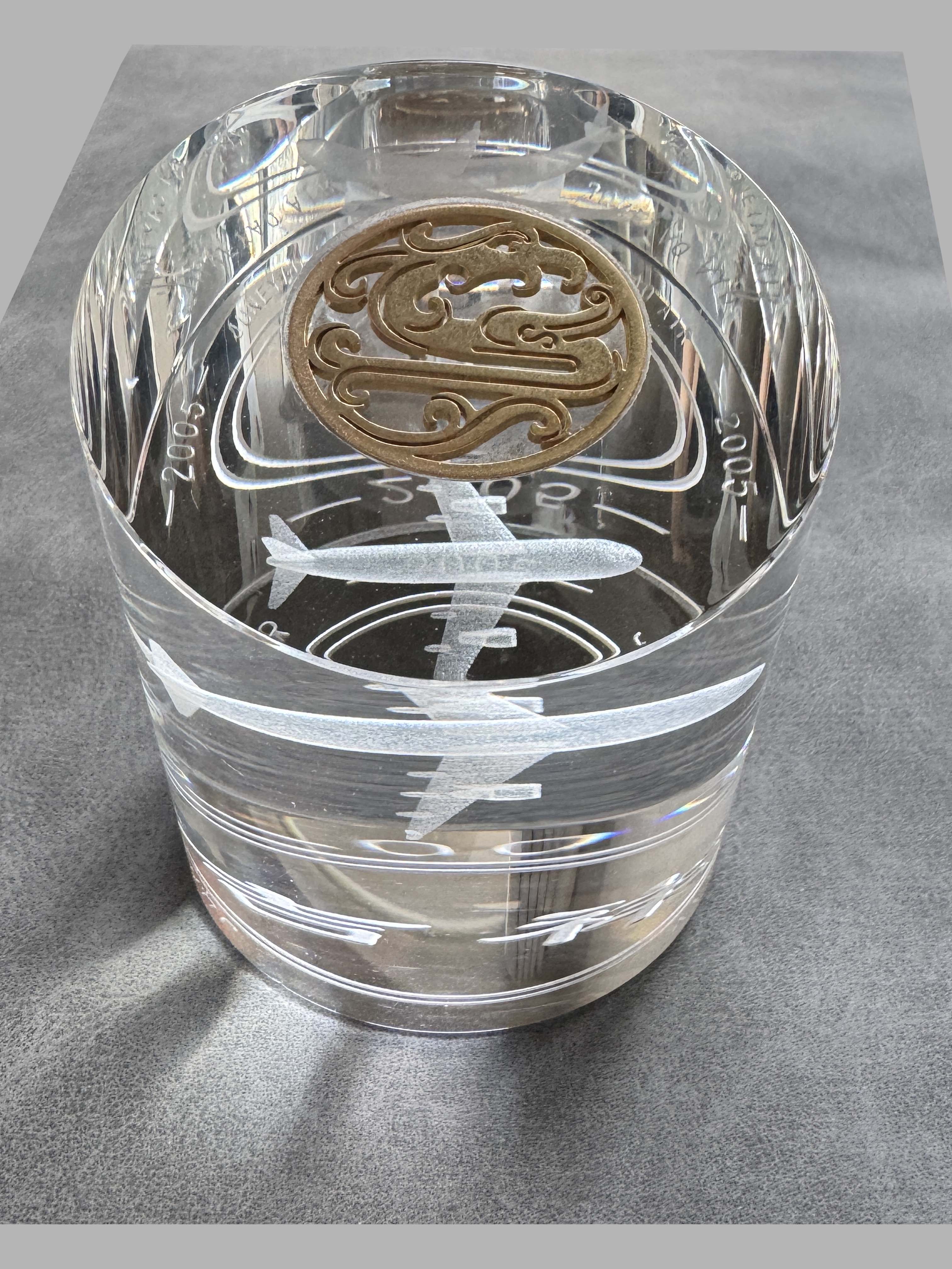 航空摆件/aviation ornament