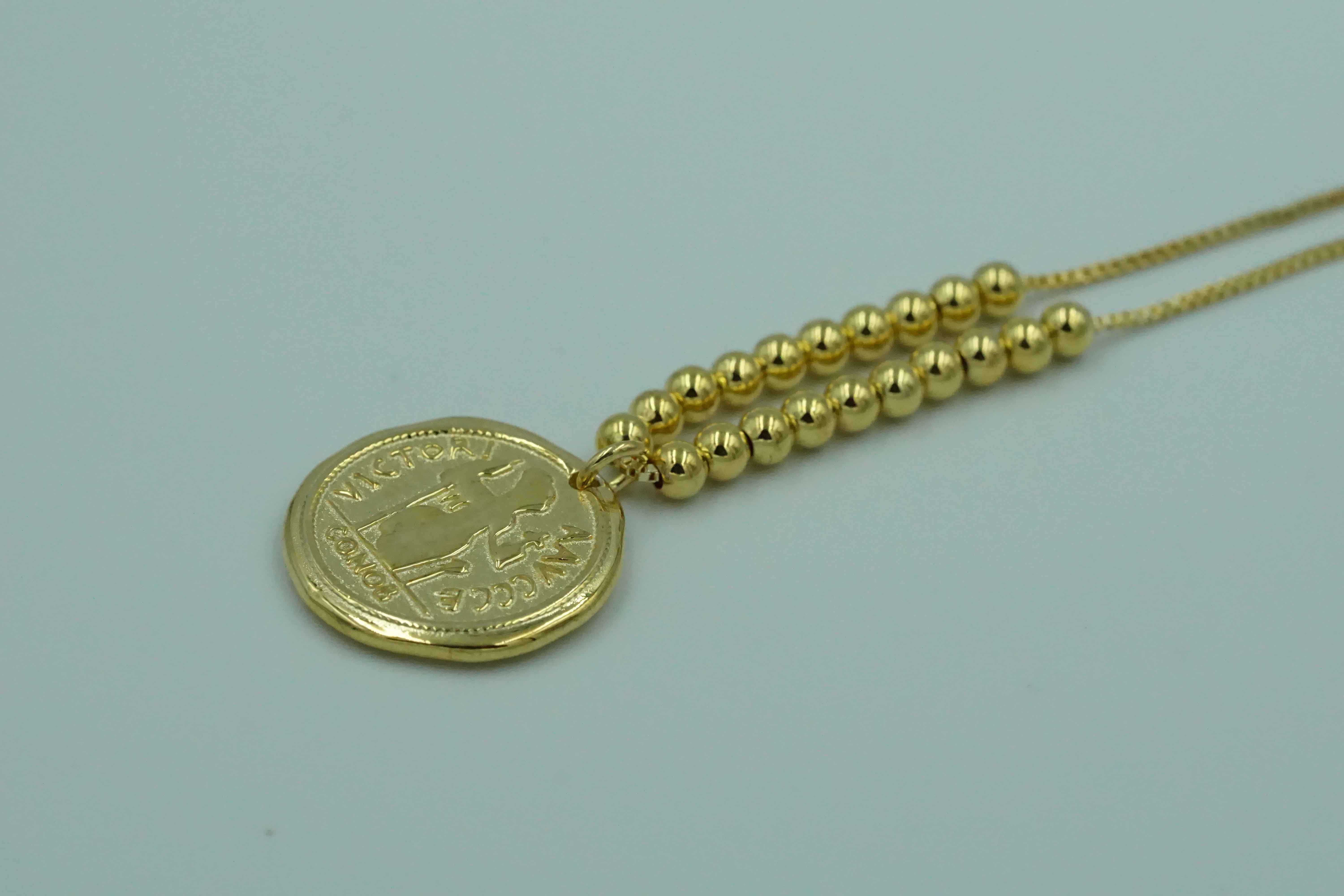 金币系列/This design is inspired by artifacts from the National Museum of China.